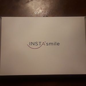 InstaSmile Impression Kit
